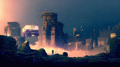 2025年9月5日富翁大作战礼包码大汇总，惊喜不断