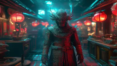 2025.9.3富翁大作战兑换码全览，惊喜连连